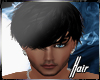 (A) Bieber Black