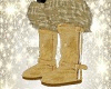 :VS: Jolly(G)Snow Boots
