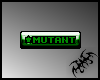mutant - vip