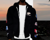 ʀ | Desiʀes V2