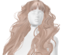 Charlote Hair