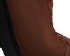 lesther boot