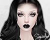 S. nancy Black LMTD