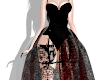 L. Goddess Red