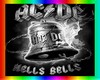 Box AC DC animated