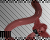 Who| Crimson Tail V1