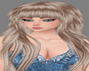 !       LITA  CARAMELO