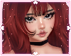 ❀. ikumi | cherry