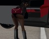 Look Back <3