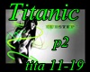 Titanic dubstep p2