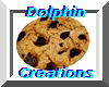 [DOL]Huge Cookie - M/F