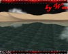 !W BL Midnight Cove
