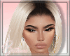ß Kardashian |Blonde