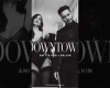 Anitta & J Balvin - Down