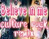 BOTDF Believe (Remix) 2