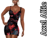 AA Valentine Mini 2025
