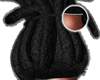REASE LOCS #2