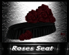 Roses Seat