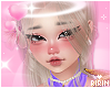 Wynter Blonde