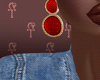 HLS|Duality-Red