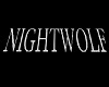 [LN] NightWolf Shadow