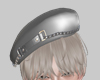 DRV CG berets（M）