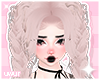 ♡ lucca cream
