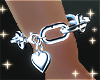 Your Goth GF Chains