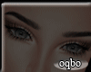 oqbo LIA eyes 34