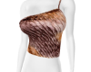 KI AMINR DYE