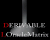 *LM|DERIVABLE|Cocktail1