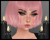 ii Rose Oisticu