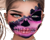 HALLOWEEN HEAD