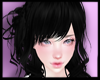 Kuintana Black