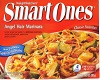 [TT]Smartones meal