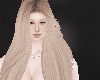 Centaine Blonde