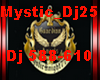 Mystic_Dj25