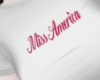 Miss America