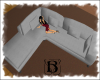 B79 10/Pose ModernCouch2