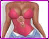 Sexy Lady Pink
