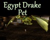 [BD] Egypt DrakePet