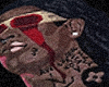 thugga! rug