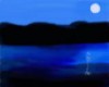 Moonlight 1
