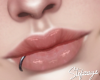 S Lipstick Lee-HingWo #4