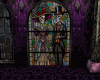 Salon Dia de Muertos
