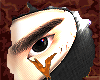 soul eyes