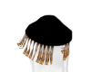MHD WHITE HAT