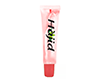 Susan LipGloss - Hajid