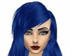 Ambie Blue