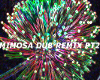 Mimosa Dub Remix PT2